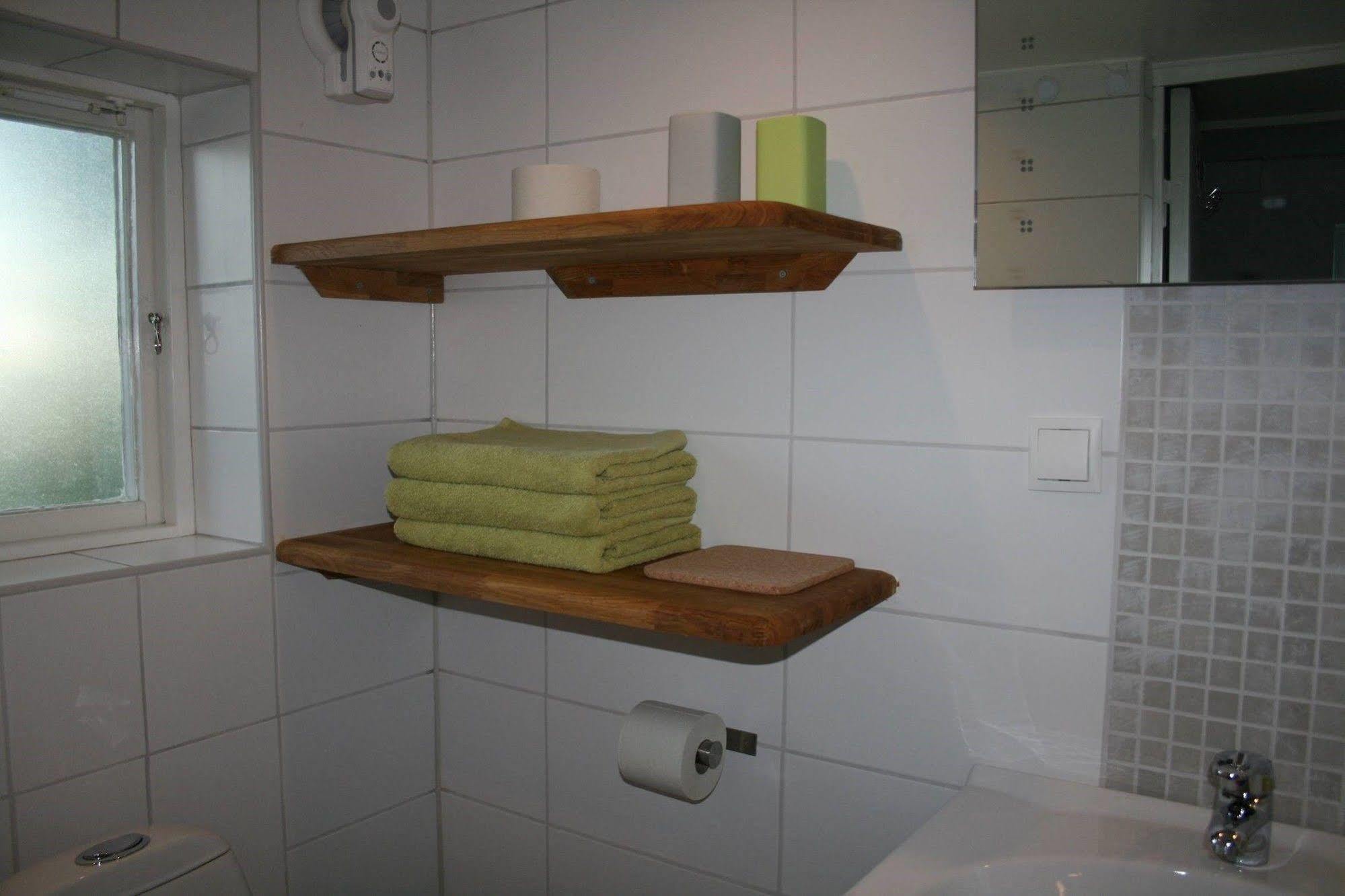 Lilla Huset Pa Slaetten B&B Lund Kültér fotó