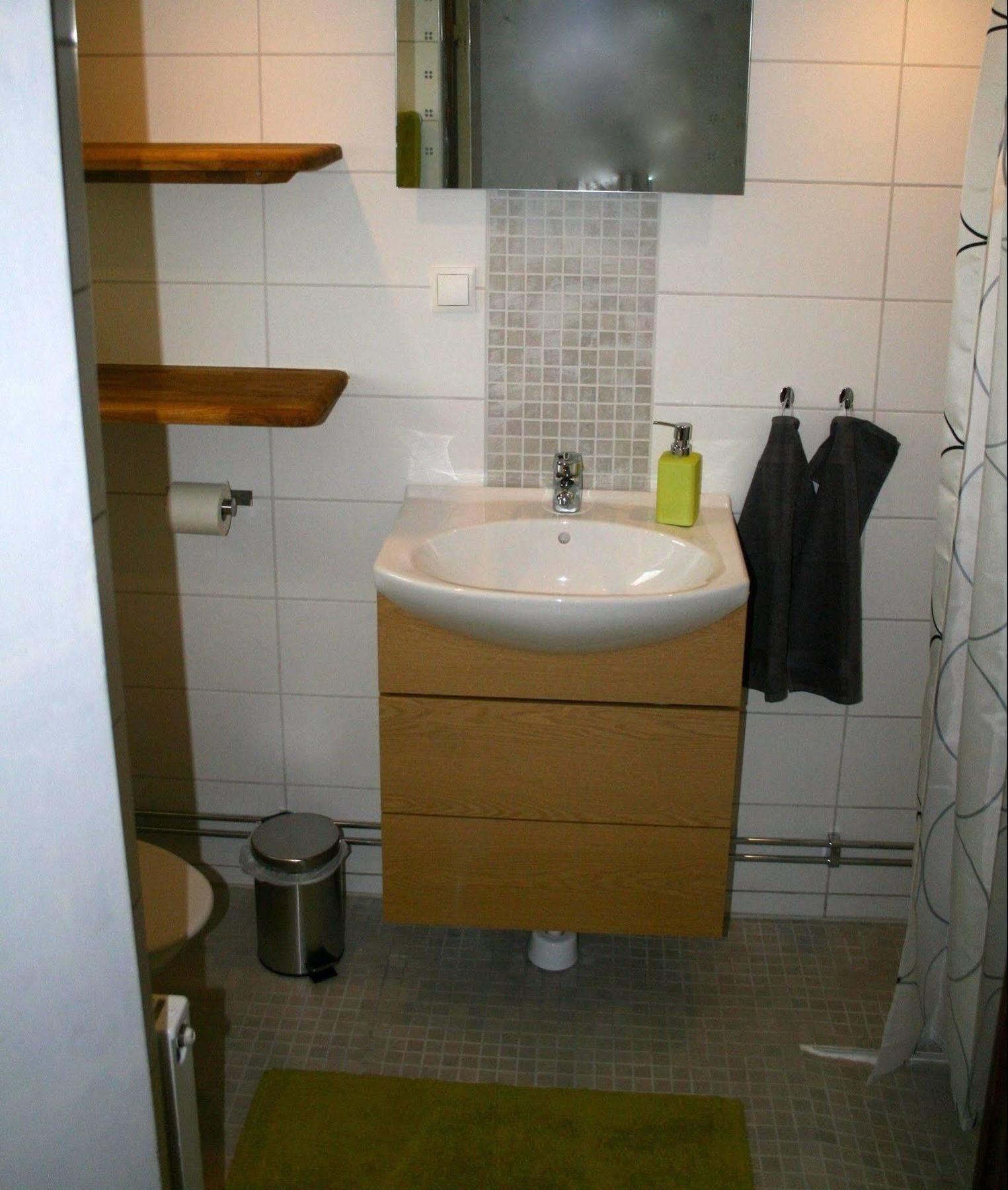 Lilla Huset Pa Slaetten B&B Lund Kültér fotó